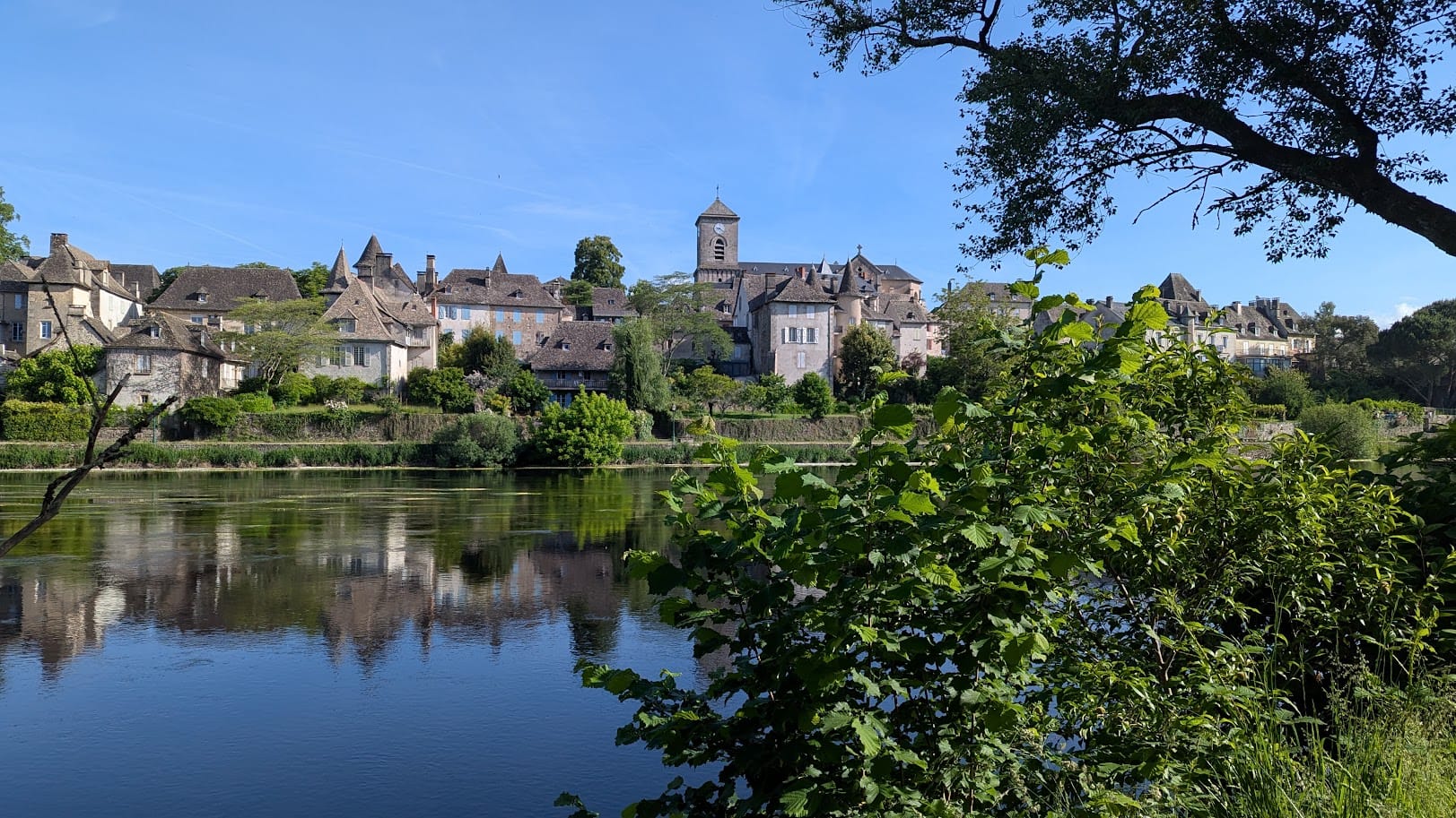 La Clé des Vallées 